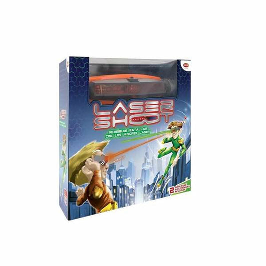 V5H2D698F72E3F05612CBBE5C08B7413D7FR6476015P1