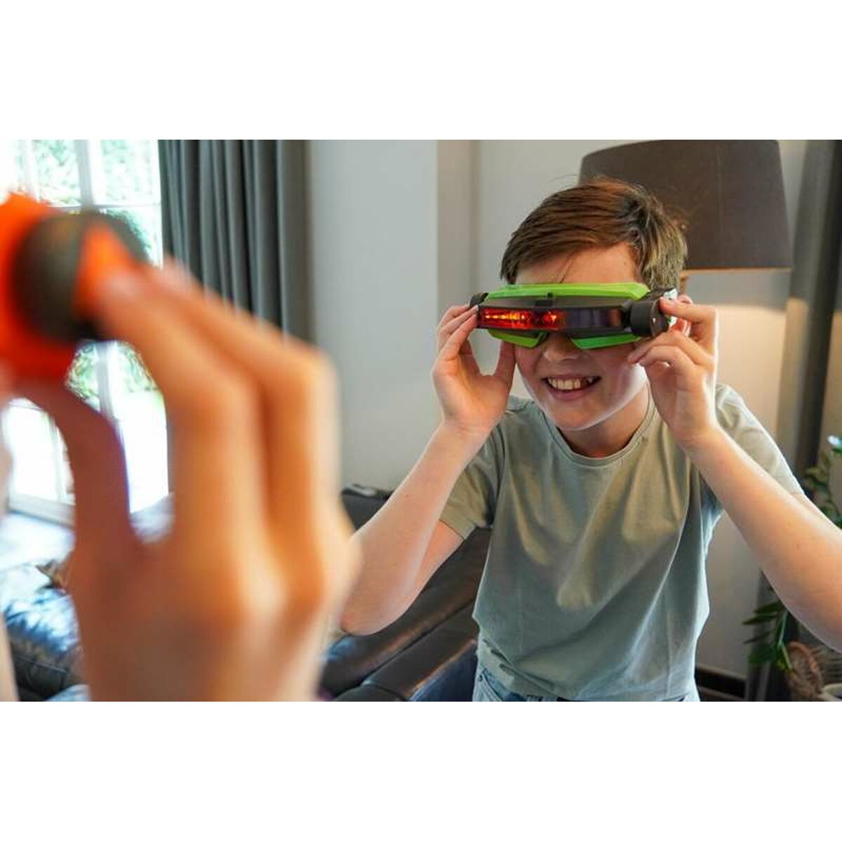 V5H133C5A589E131141BC6EB7200E457D03R6476024P6