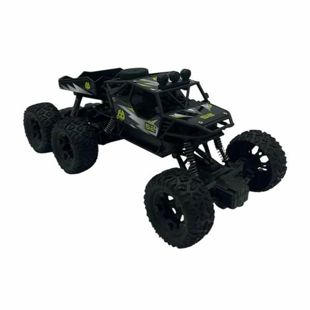 V4H6501BA2DCF86C1348A96DDFC64604ACDR7163474P3