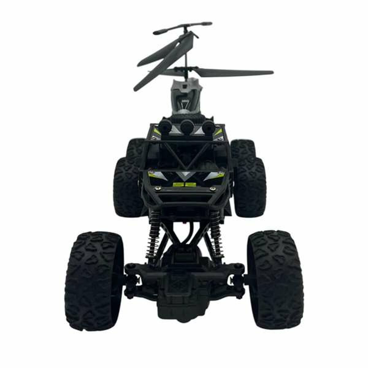 V3H3153C607F2A82D1DC66F8309647A2A8AR7163494P7