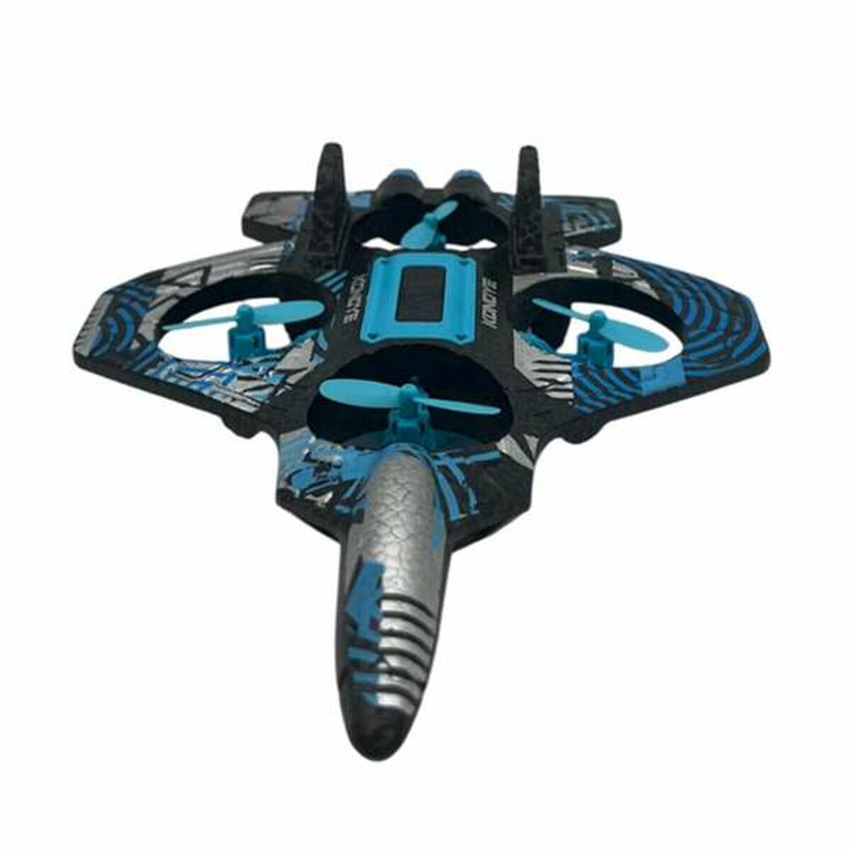 V4HF0B618076CAA1DD52655B762BD66E519R6998772P1