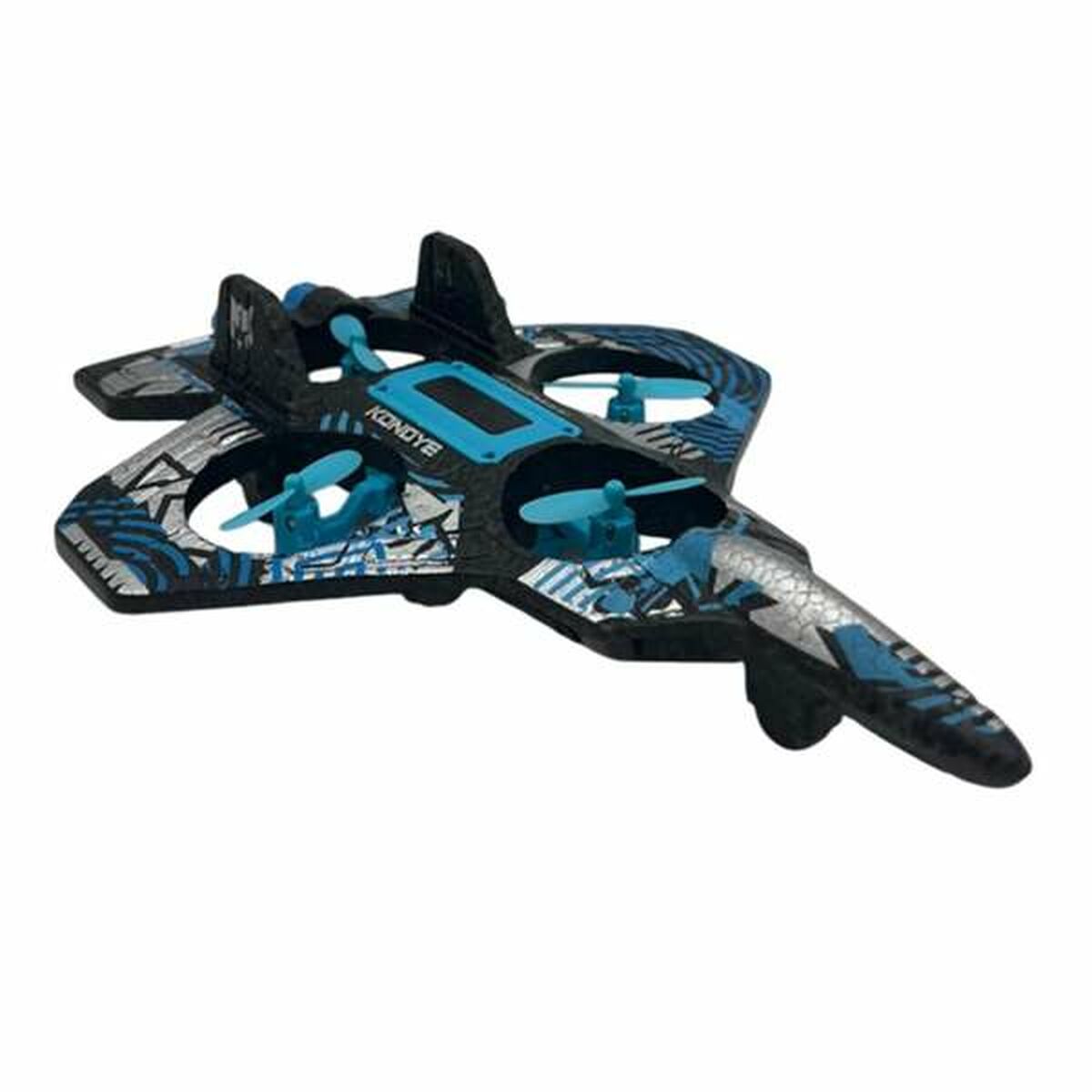 V4HCAE7B97413E2E637C2B421AD972E1FFER6998774P2