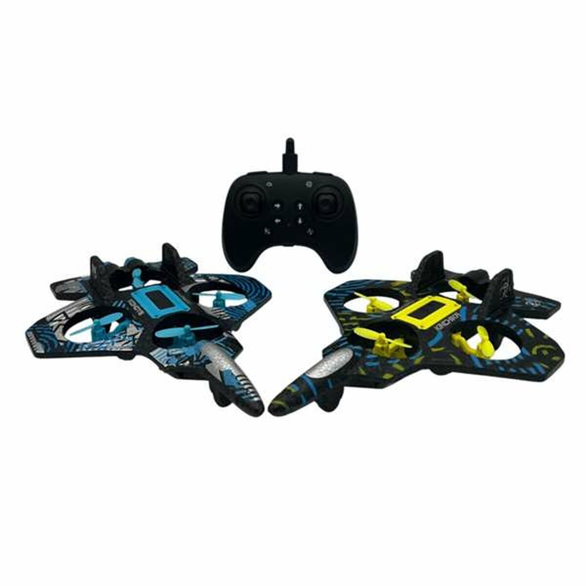 V4H3C29A9C13662500BC020E7D07C484554R6998779P5