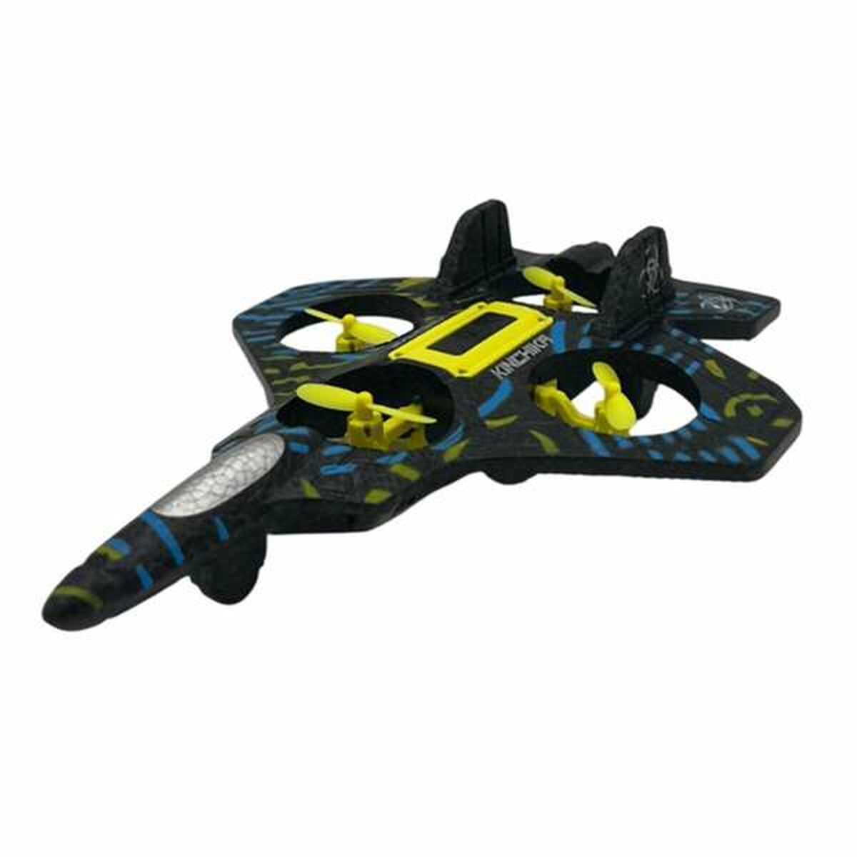 V4HB518E004F392CC95B261FC614A67C740R6998781P6