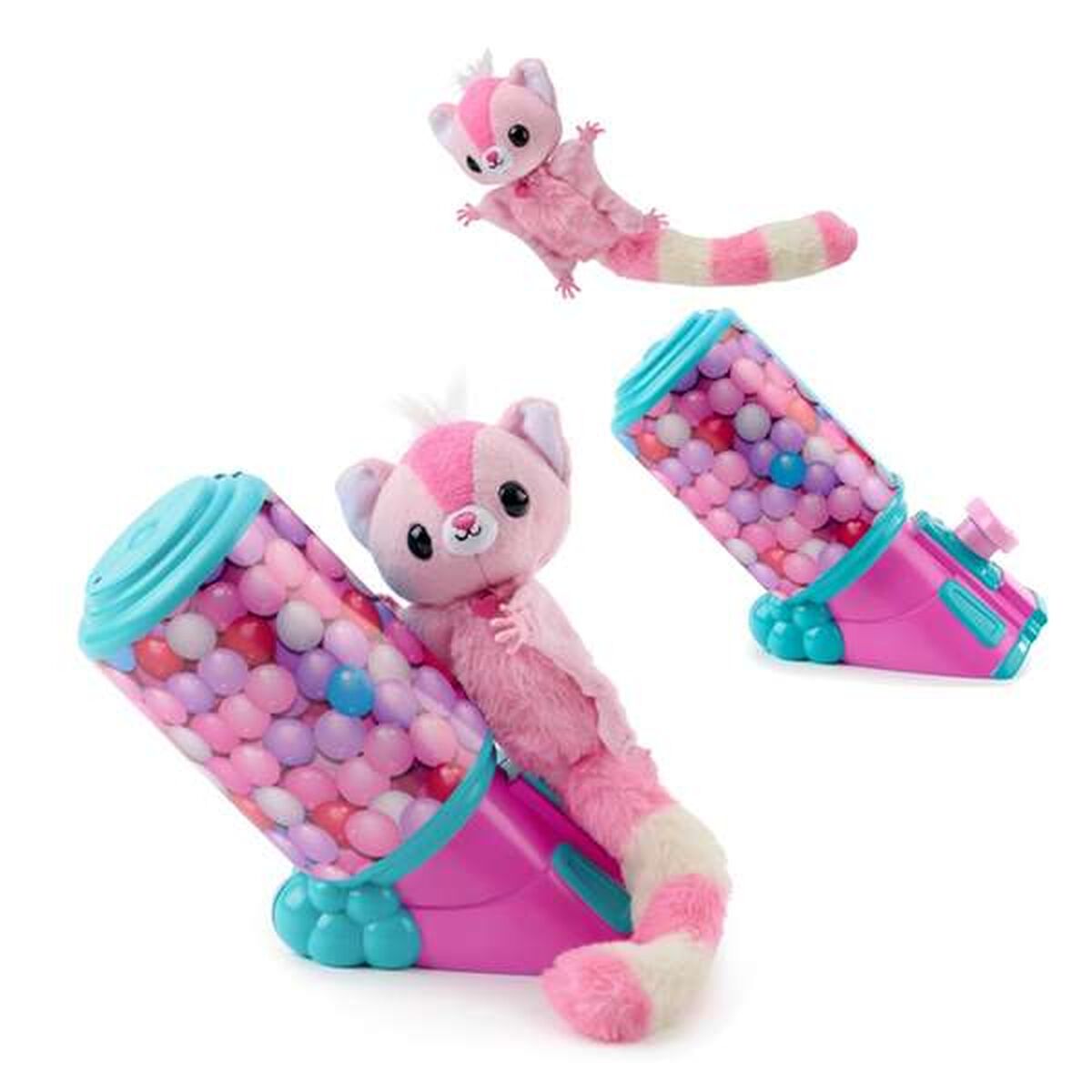 V4H0913773C787F4591EBF2C33F4A685BE1R7415268P2