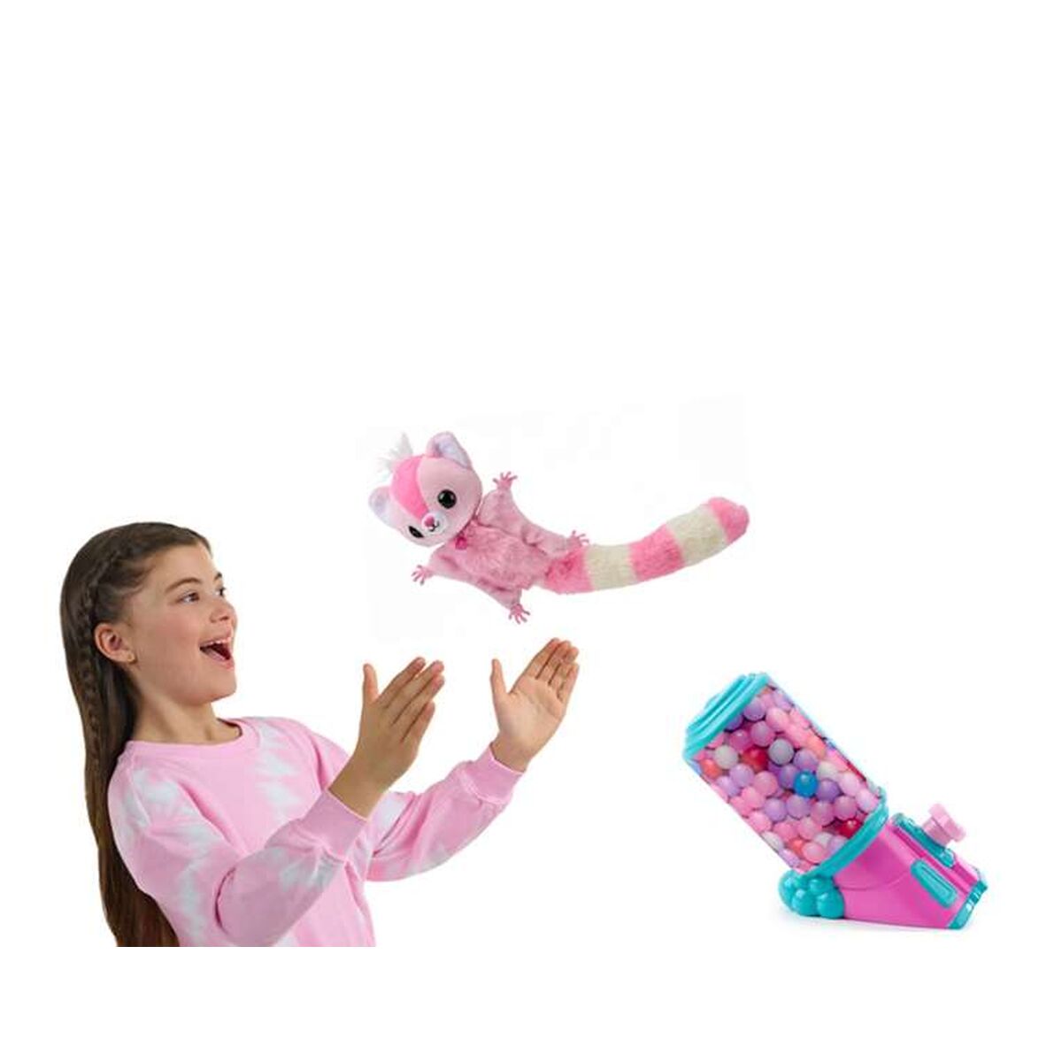 V4HC0968F774C60C168676ADDADD869AF19R7415269P3