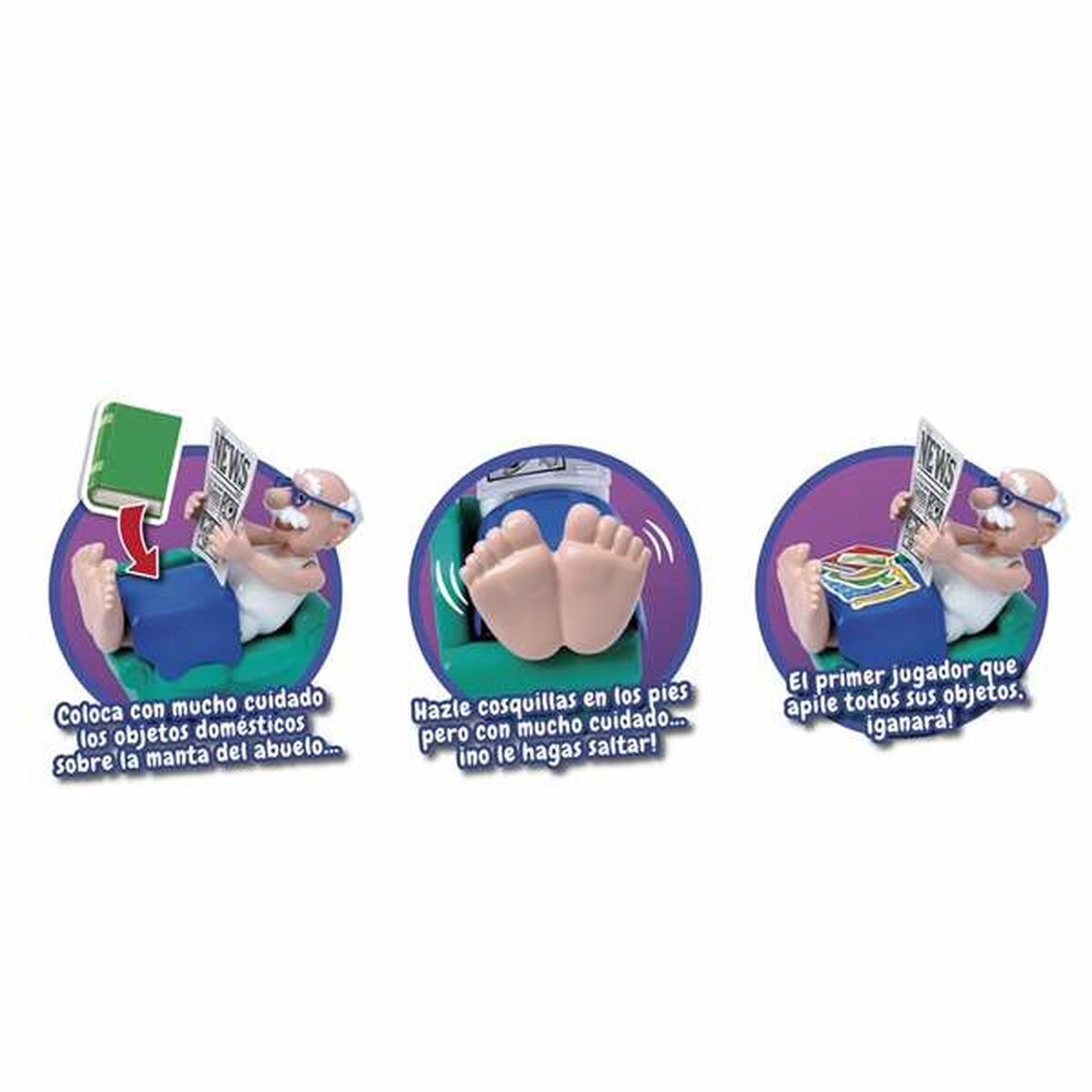 V5HA4F06B2A74E5F8499BB3D0BFC4BCE85ER6471761P5