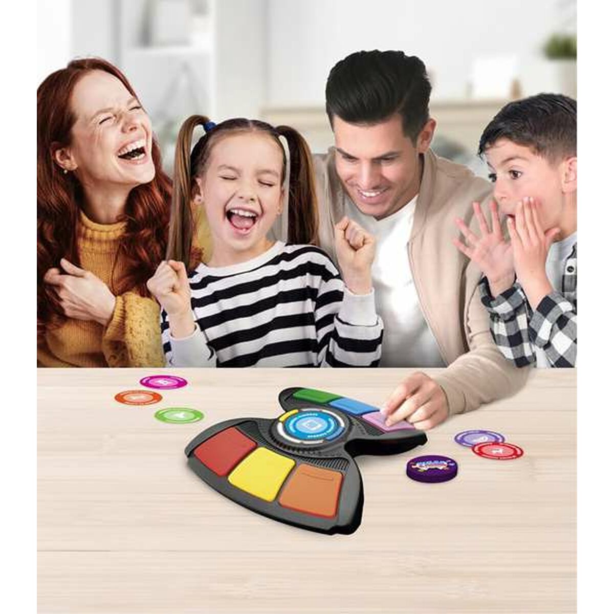 V4H605BE86F41B310A8783B70BE6BA3BBFCR6990225P3