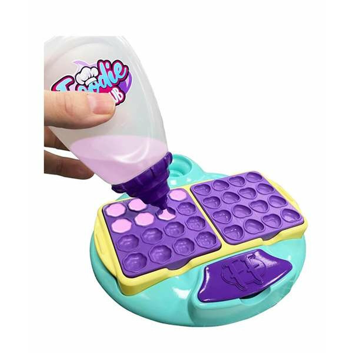 V4H42E0F340F0EA8FD0308DEE5F58432CABR7002839P4