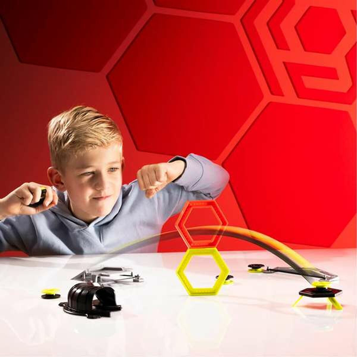 V4H2B2BEA511BE1023AFC6E0932ADE16507R6996772P6