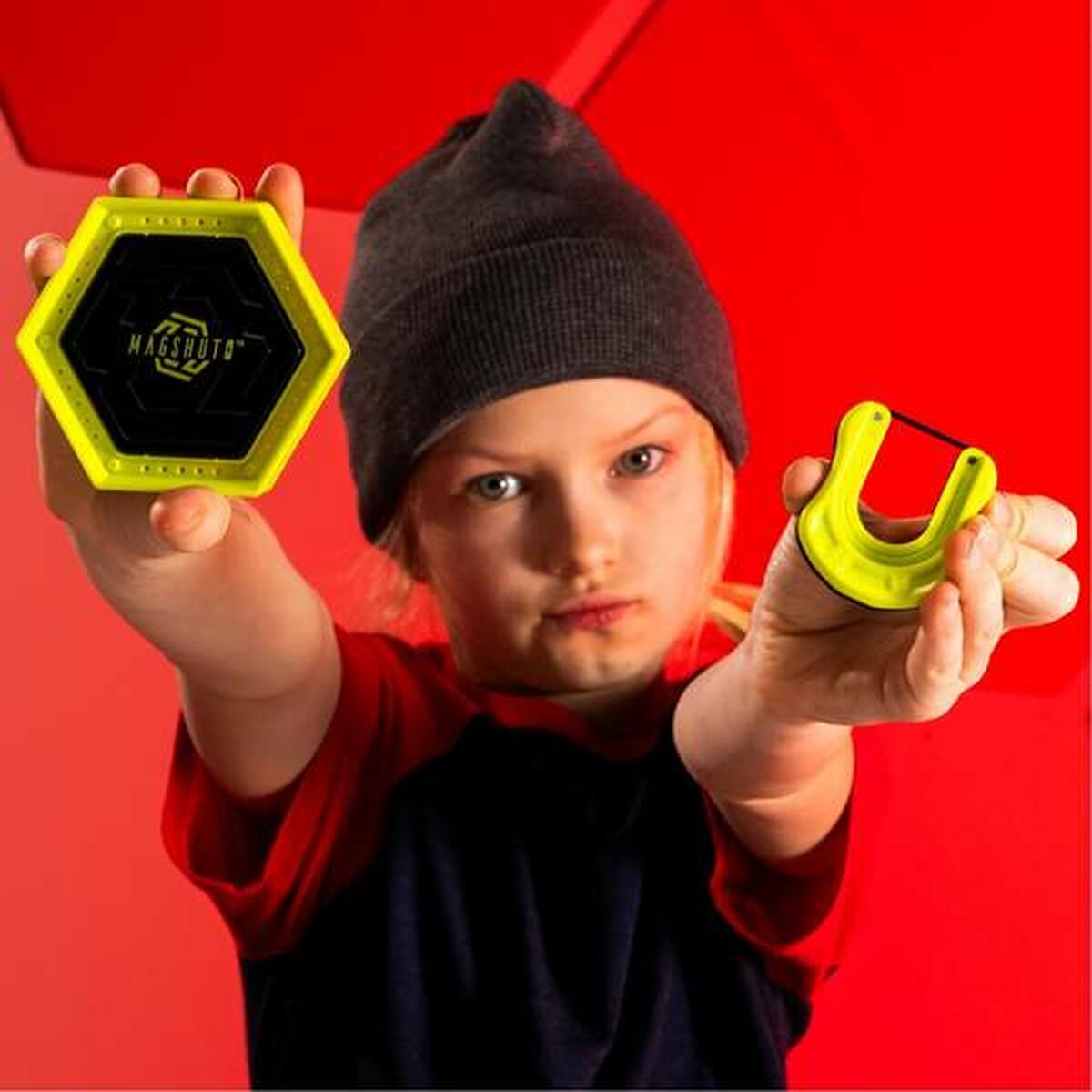 V4HD6697AE3215D2B12EAF2D6FF419E83BBR6996774P8