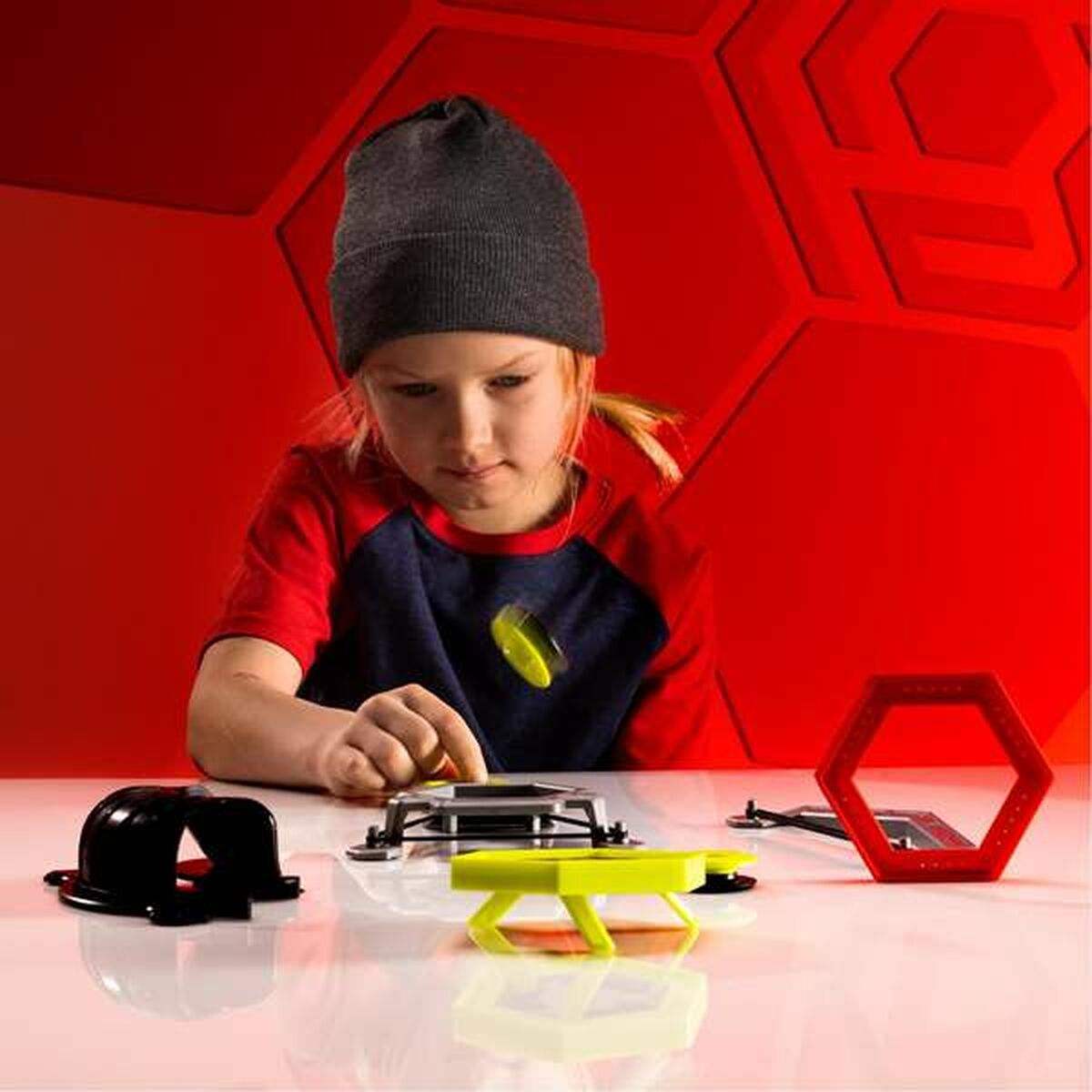 V4HB87C70385D1750CDC80530CAA3640E8CR6996775P9