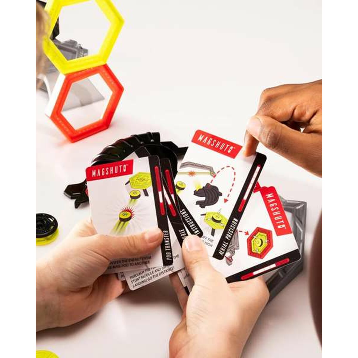 V4H8967C9EF7C589B9EC514784CB93293C4R6996776P10