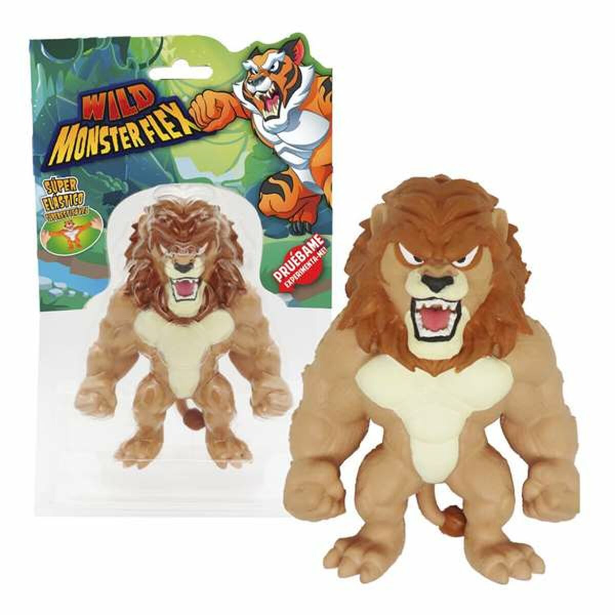 V4HEBC377043AED437FB90429A0CF6CB450R7115799P3