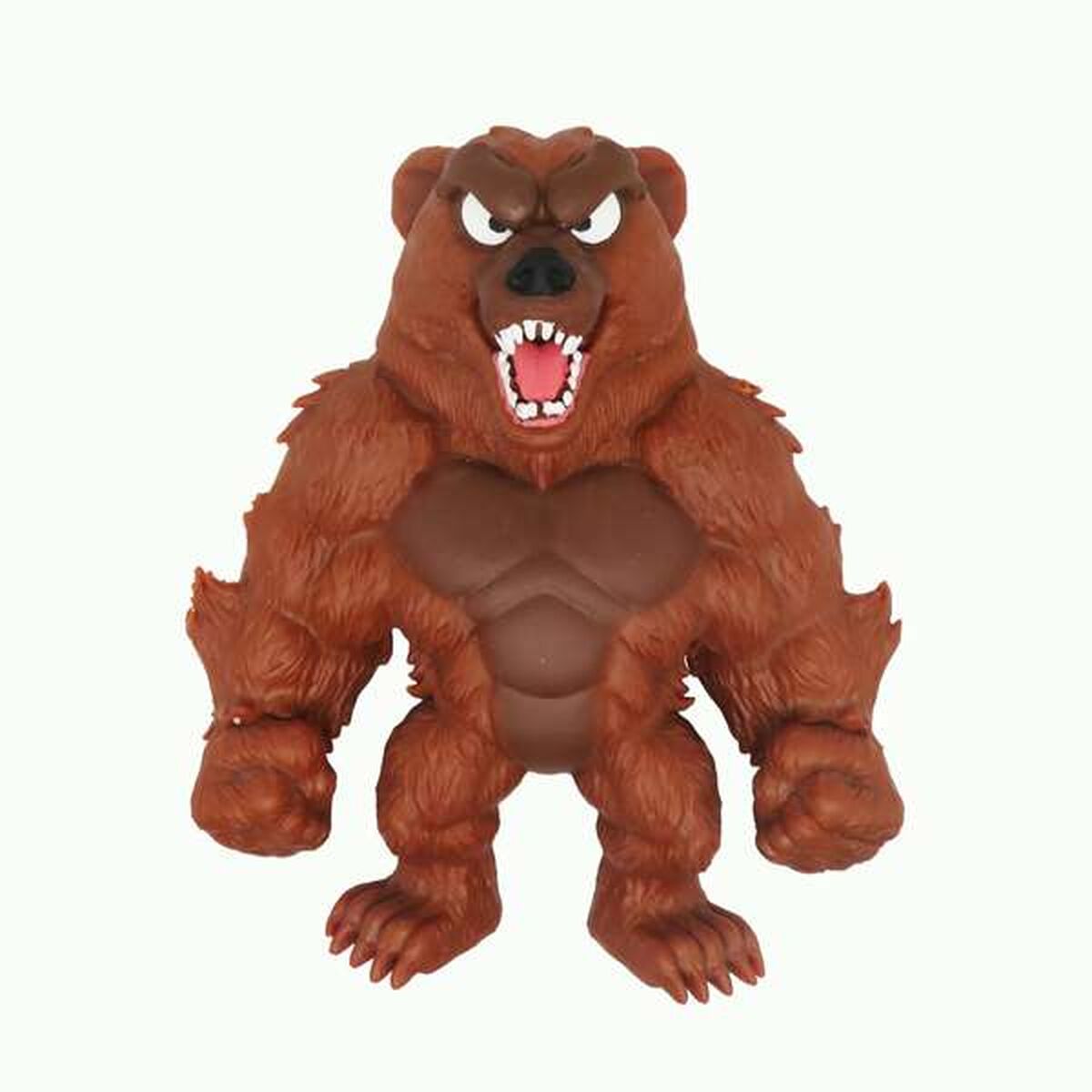 V4HE5F98ADE5842CBB0710C674DB0382424R7115800P4