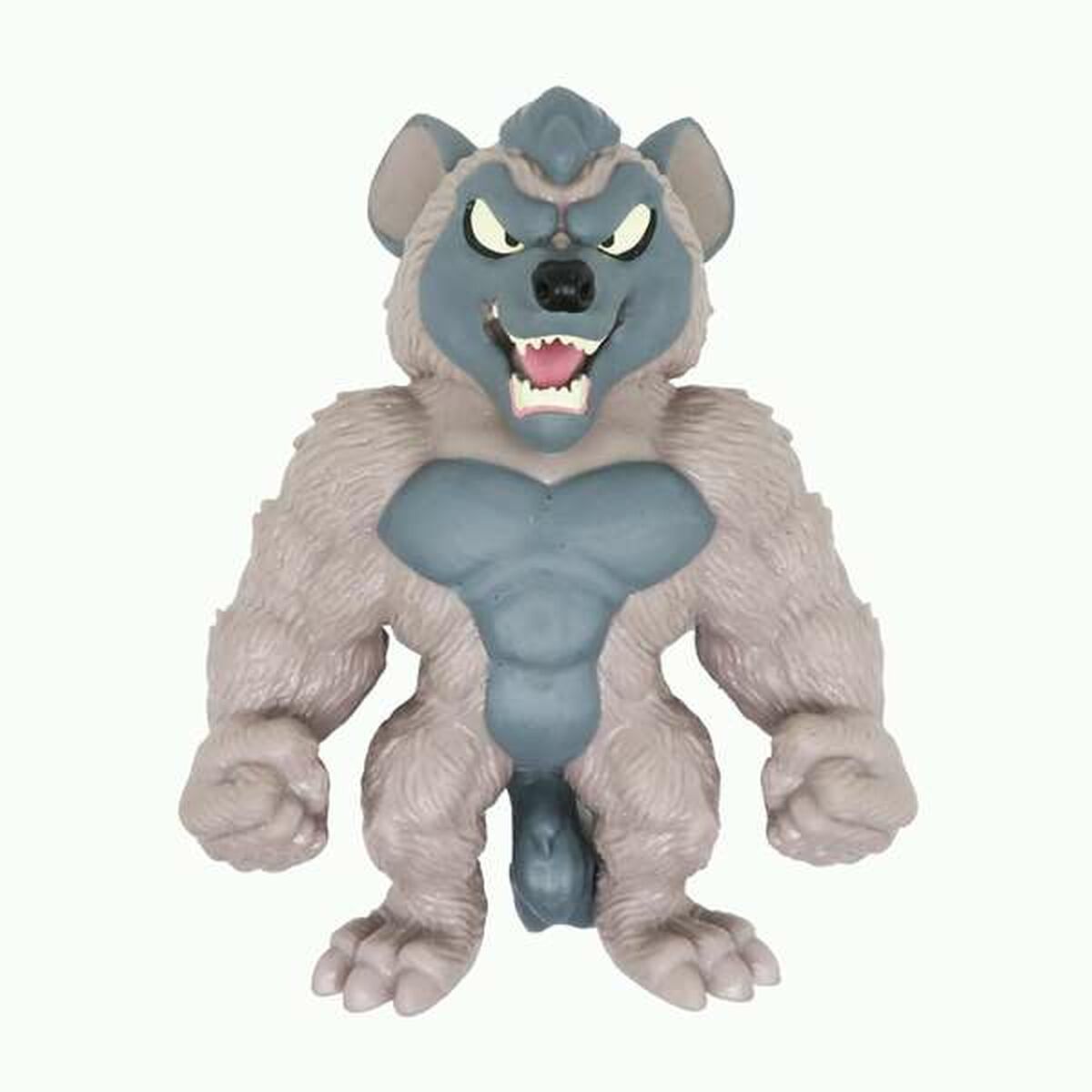 V4HF67EEDCF4EA93F7A51CCE7918BE8578FR7115802P5