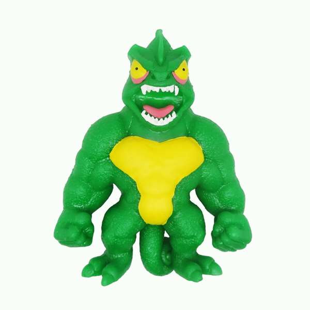 V4HF473B6B154A44DFB4D175328F8B46424R7115806P7