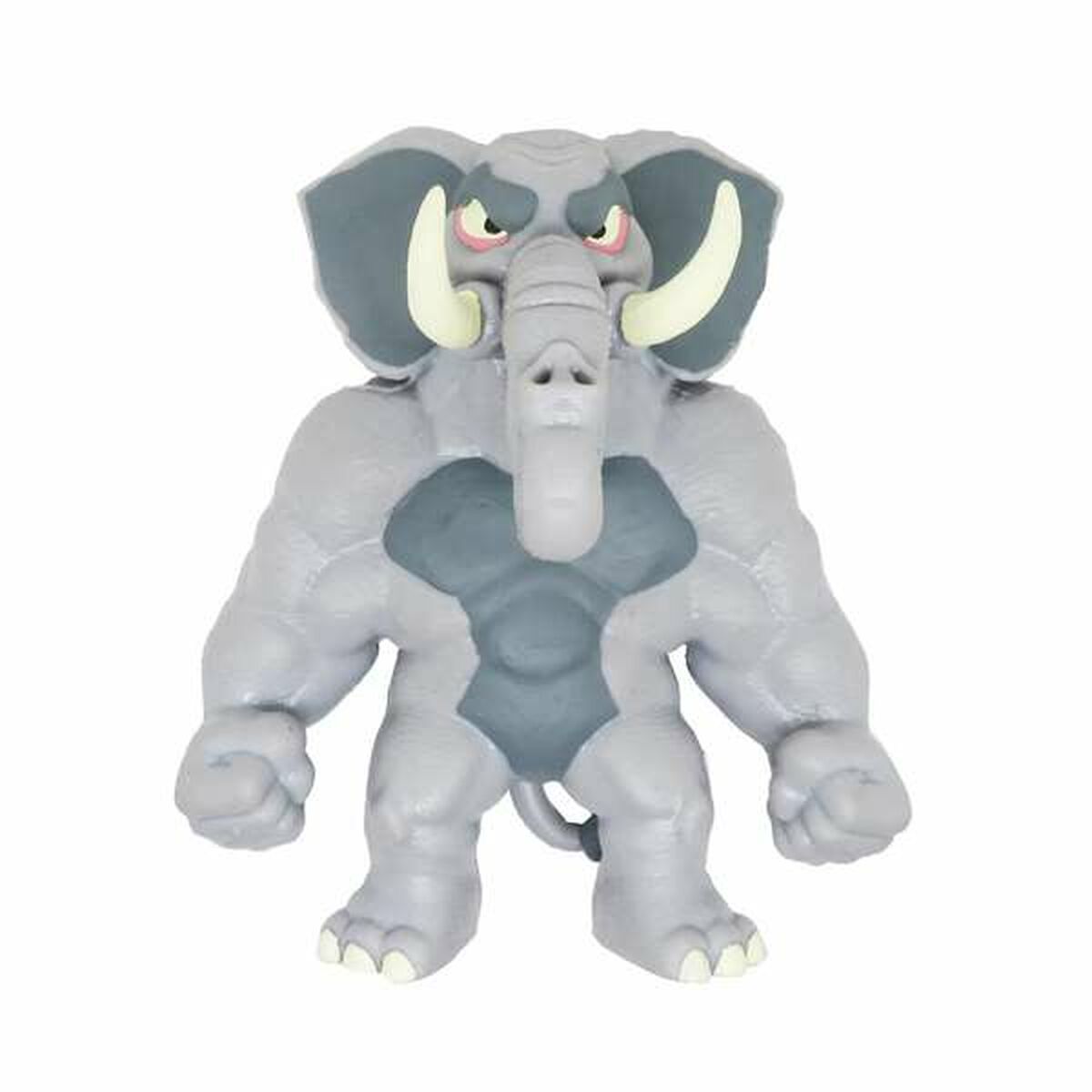 V4HD895B455799A16443A77E393E2E338CBR7115807P8