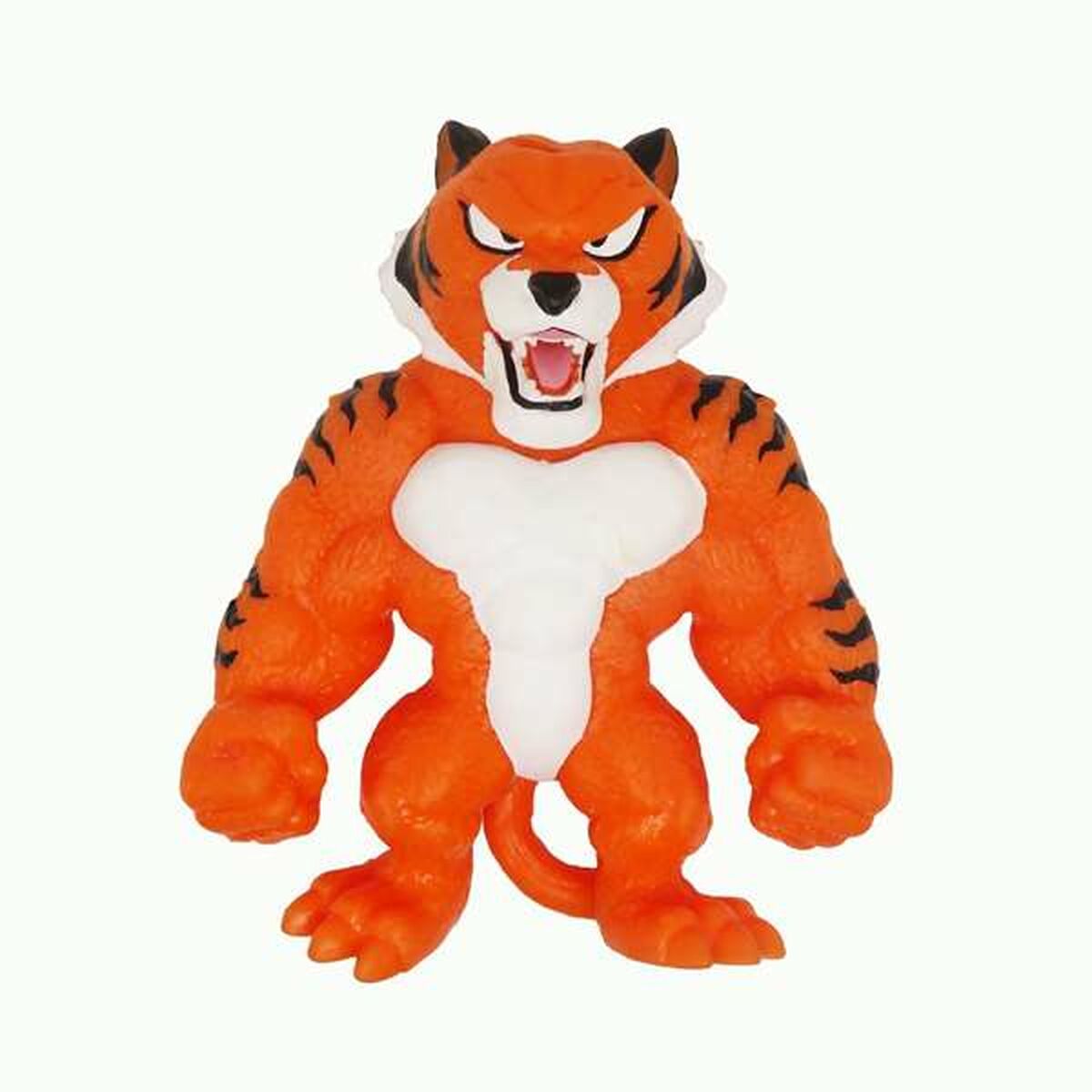 V4H3925F62C1198A8A9AFCC4435291A48C6R7115809P9