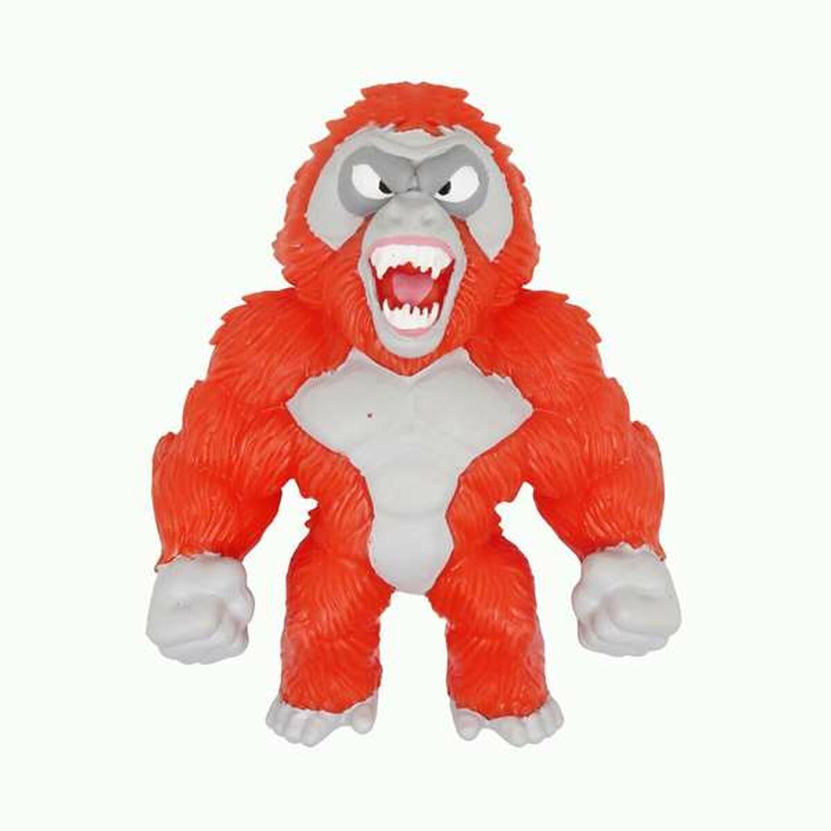 V4HE918AE56792C91E38091AB5600461570R7115810P10