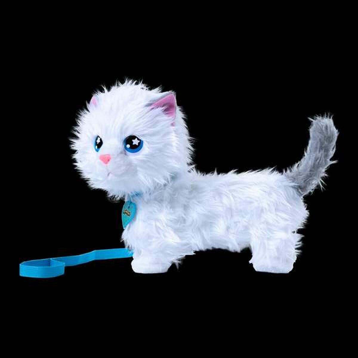 V5H300BACB53709C05B57D2142F058BFCFBR5818794P10