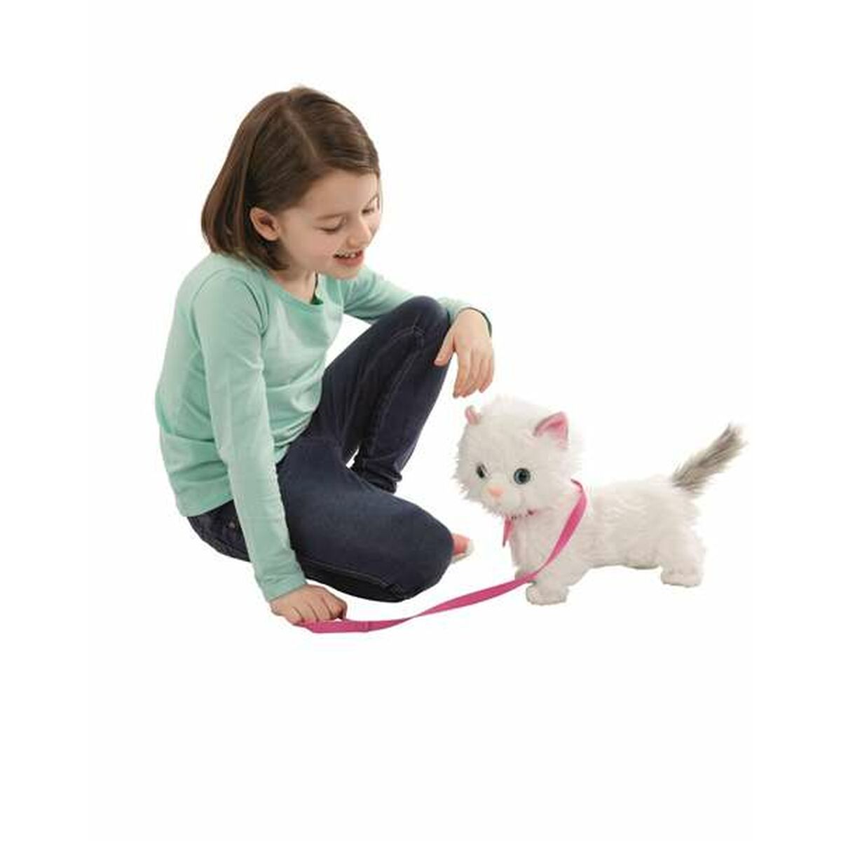 V5HC9D6D97B6CD4F5B119FE18E60C00500FR5818788P7