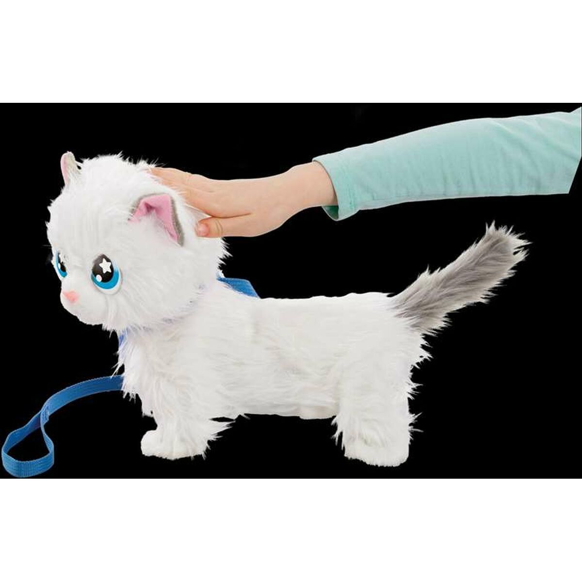 V5H2DDD898694DAE63204997EF88AC78544R5818792P9