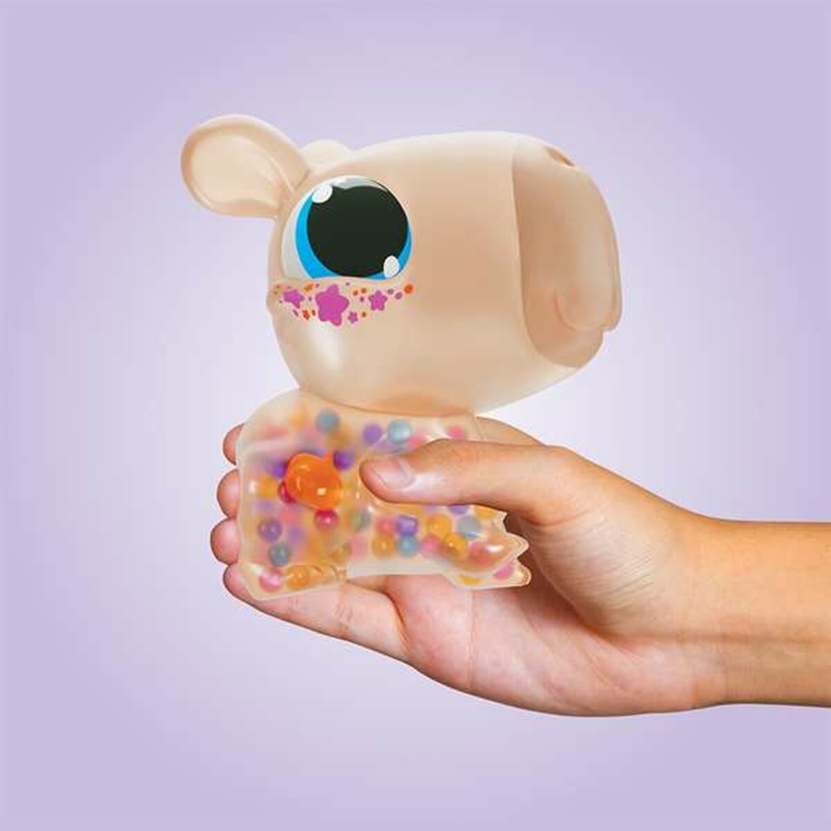 V4H157843BB47EB368DC4BFCDBD60B9B0CBR7137399P3