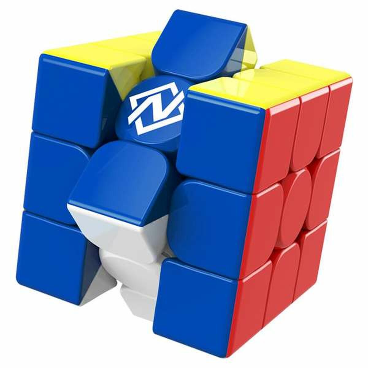 V5H489E88270189FFE03F2B40DEDEE958F3R5818869P6