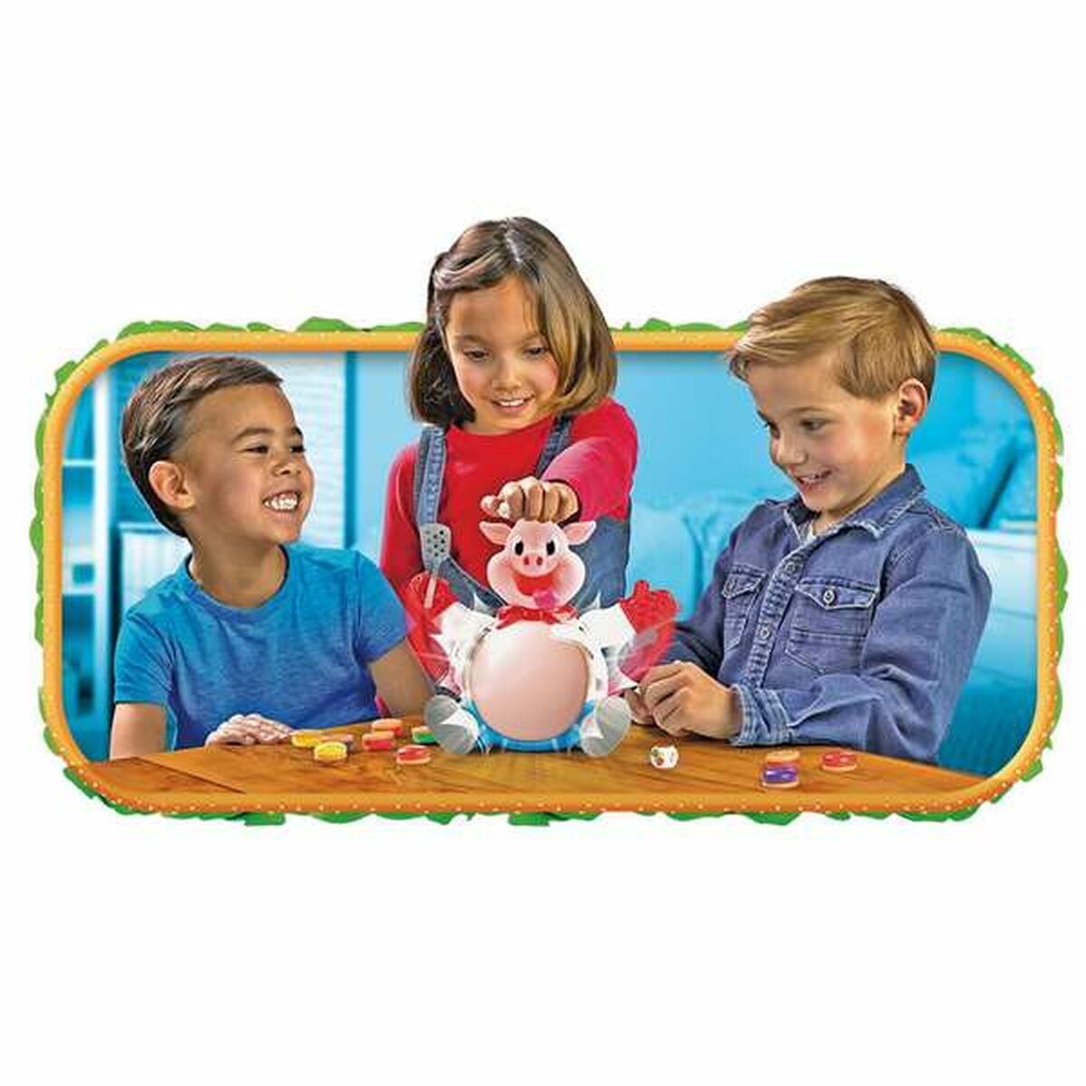 V5H3949747DCB802A527FE8547140E87EECR5818812P2