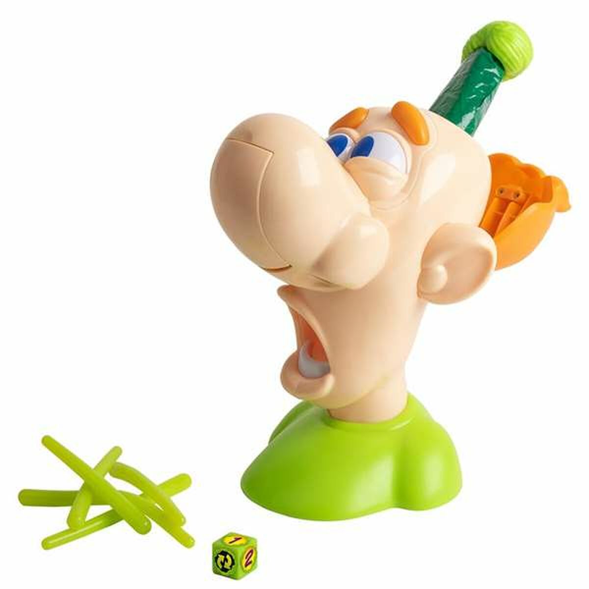 V5HF2D3E98C329A52705A935691D3E747D3R5818835P6