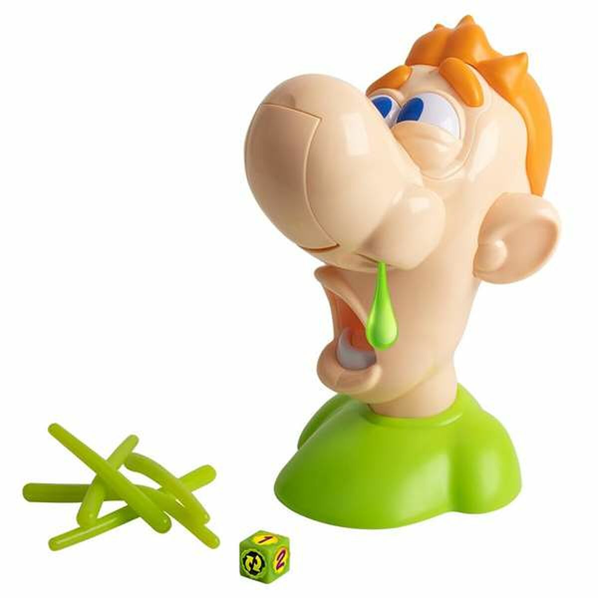 V5HD2AE4519141B46B32677AC1FD688A181R5818837P7