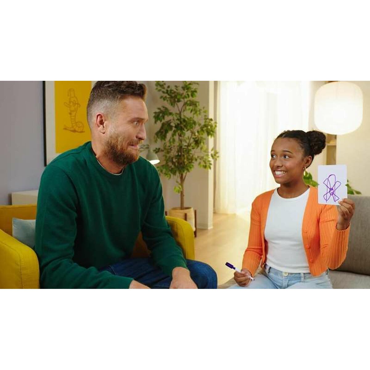 V5H93A428BBE885AD6A5775F52EAF766E32R5818847P6