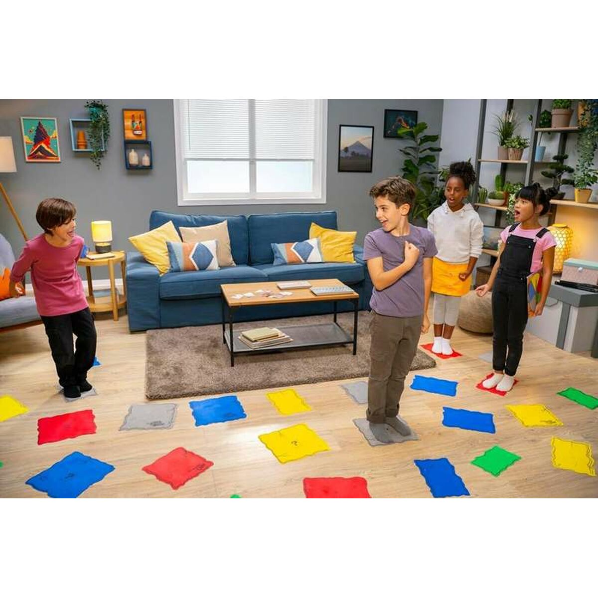 V5HA7DE59F1804CCE7AC76795B53AA29019R6471682P2