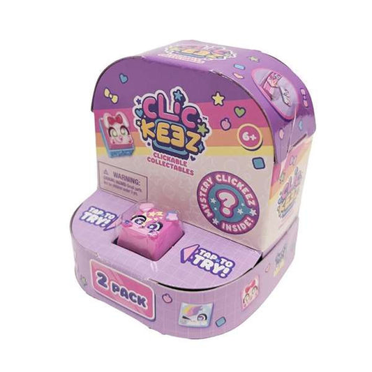 V4HD9B879D3B7876AE3F0100F208FE006C2R7415280P1