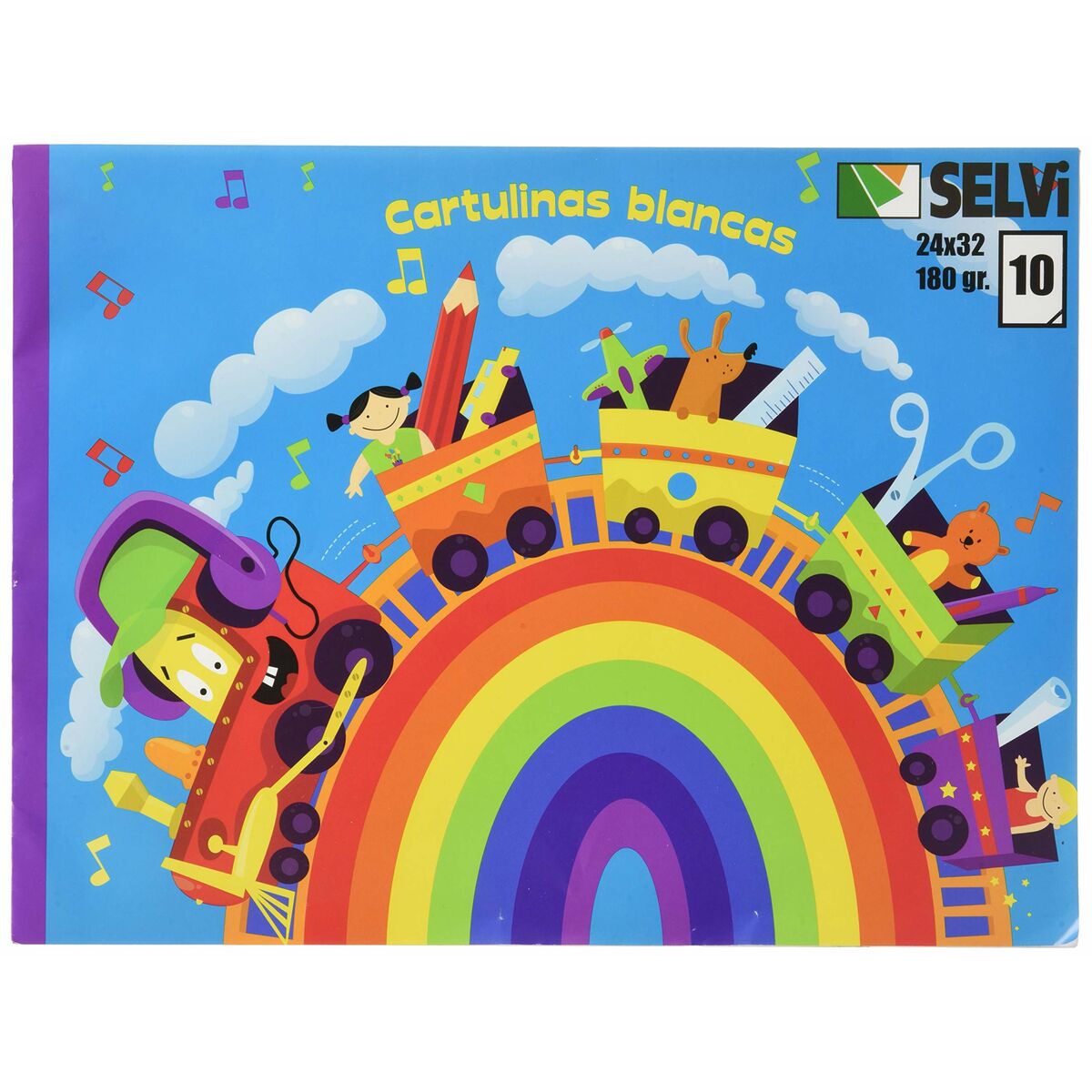 V3H62D1B0CF9A3678EF89E52C1969516AE7R6161797P2