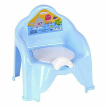 Load image into Gallery viewer, Potty For my Baby 46515 (12 Units) (32 x 32 x 35 cm)
