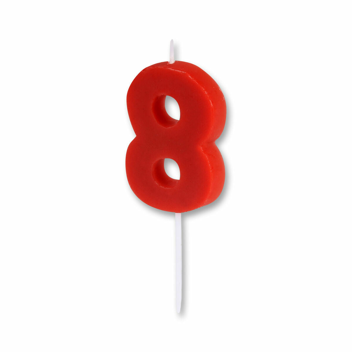 V8H695C35D85230B6AD03DEDA7B423149A3R5477096P4