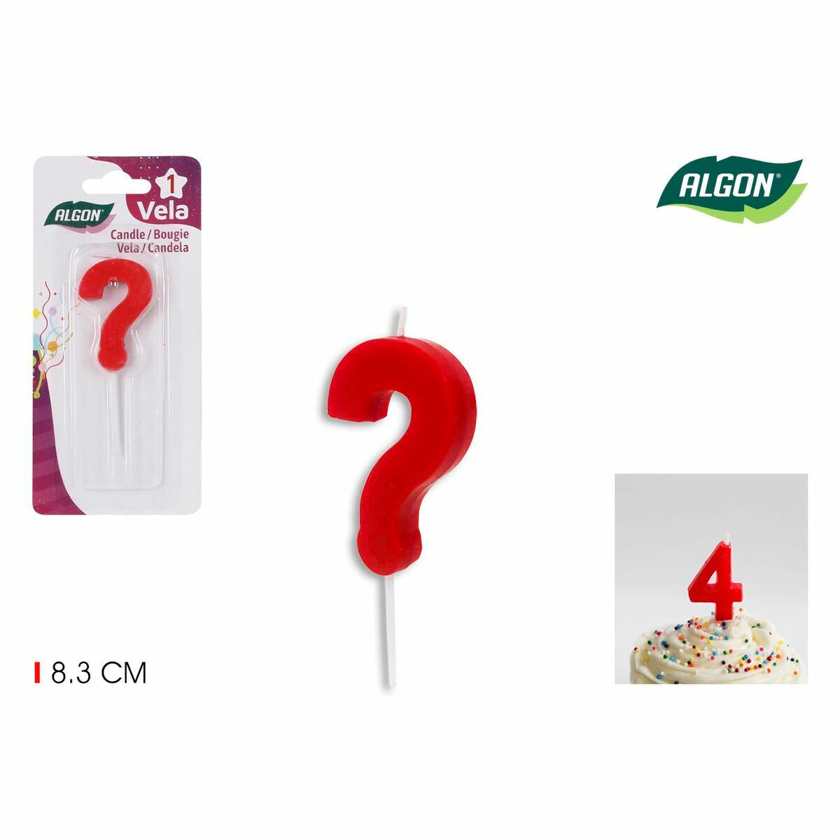 V9H833049F2009C31E96364C0F55D08E6BCR5477111P2