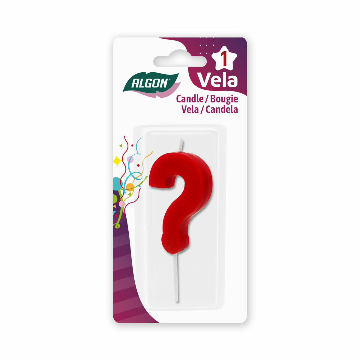 V9HB5472DC5683E7BF304FFB793E101A2DER5477112P3