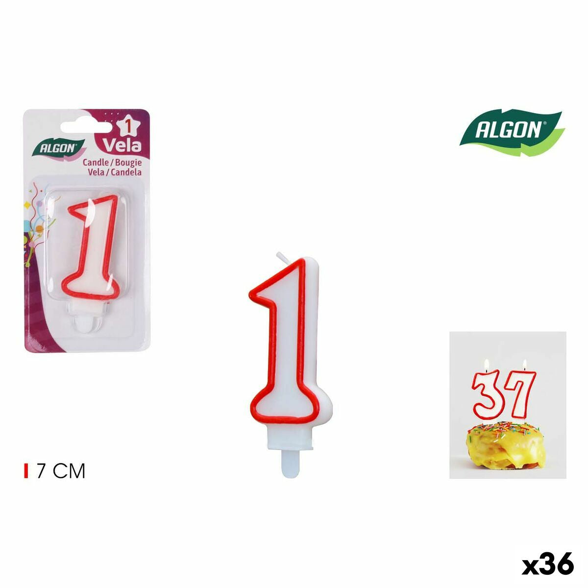 V9H5DE929372C9B321B6BDA0A9FD9822BC2R5475902P1