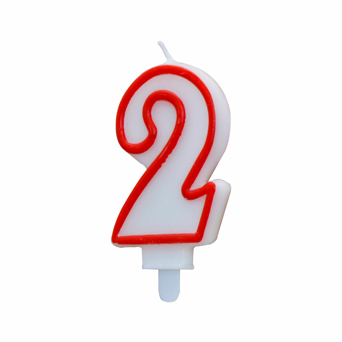 V7H7083ABC45E5836A26203B4E02B0BC8A0R5477128P4