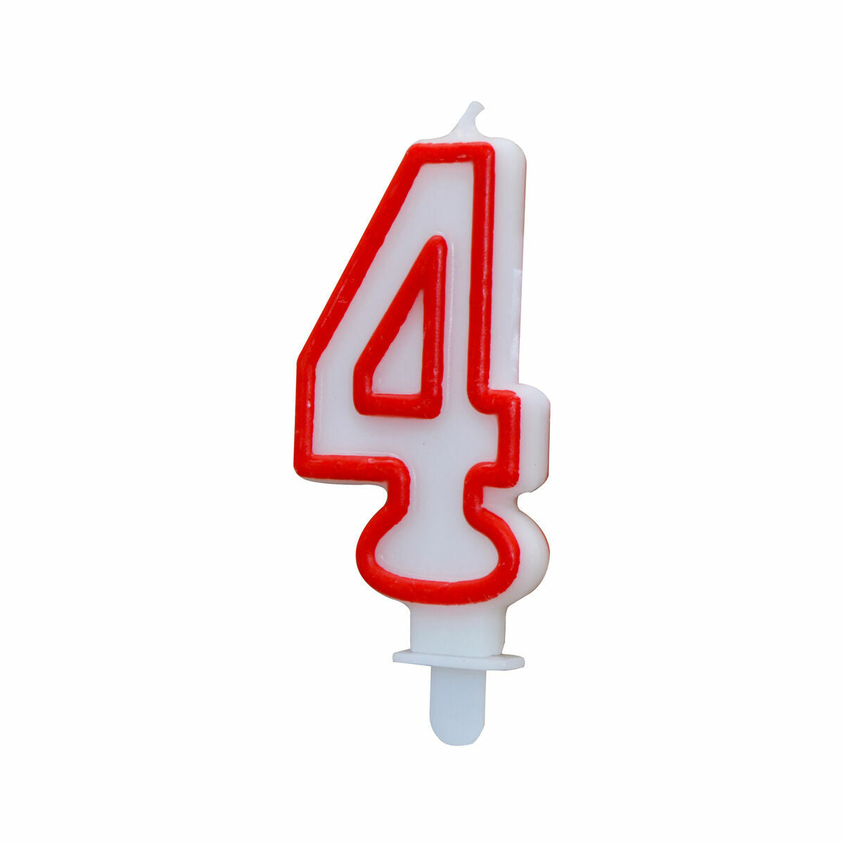 V7HF119D99E86868E9A9AB31D098A781661R5475584P4