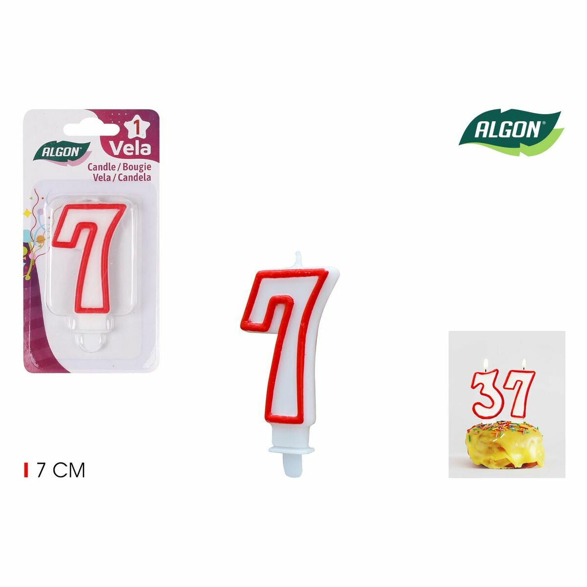 V9H42420ED590CC11C6B87D38E9CB424672R5476921P2