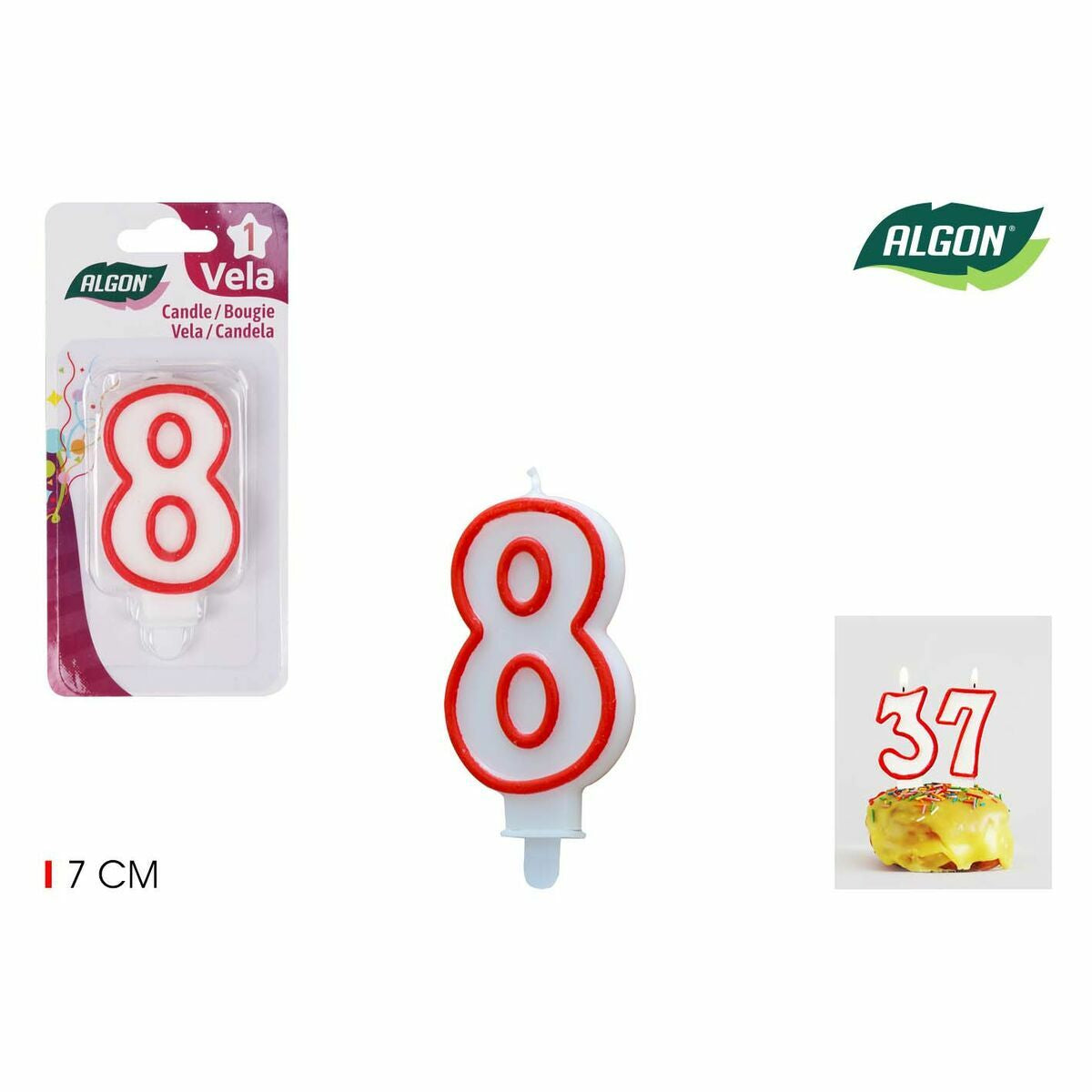 V9H9A040207B4EC00139847A03518C45A3ER5475914P2