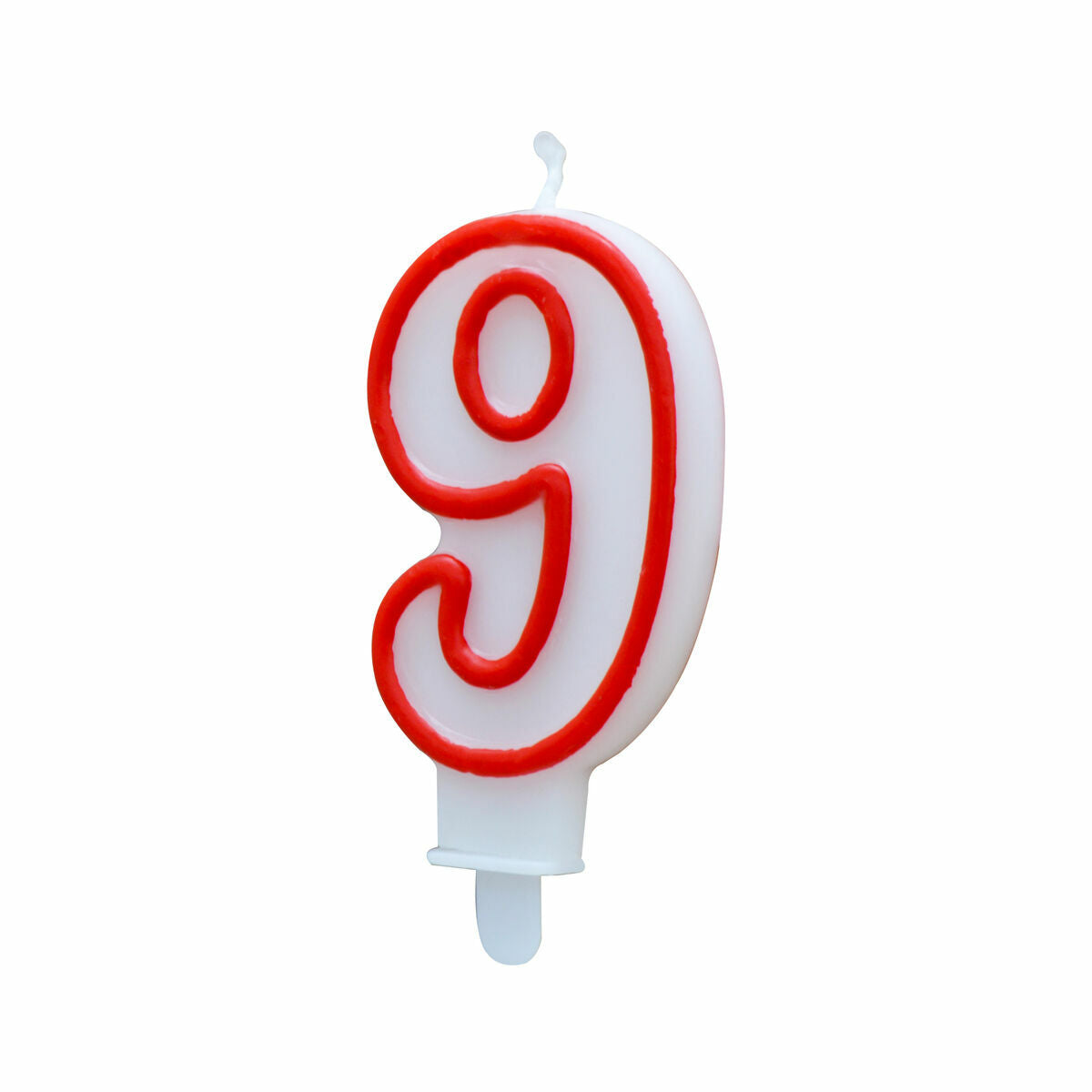 V9H6CCF97C2C565B92CEE8378CECEE6E035R5476954P4