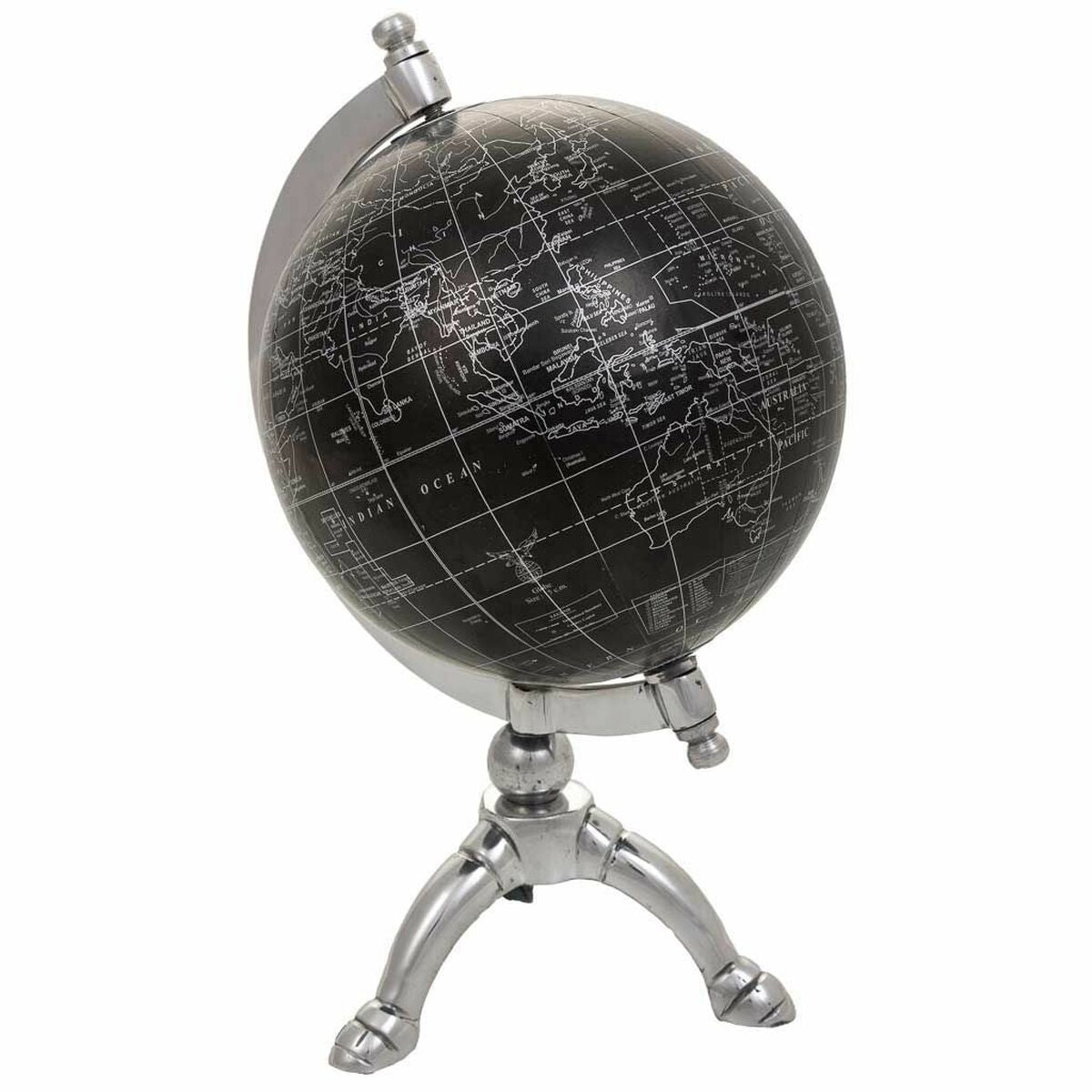 V7H0D2064C8211B1691AA0C105668CA03E8R5252943P1