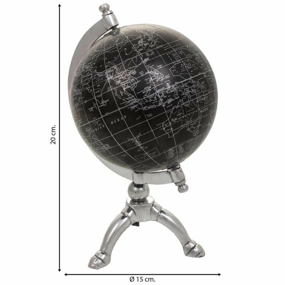 V7H9C6CE05F48AE45F136DFCA29FD68B2F0R5252952P3