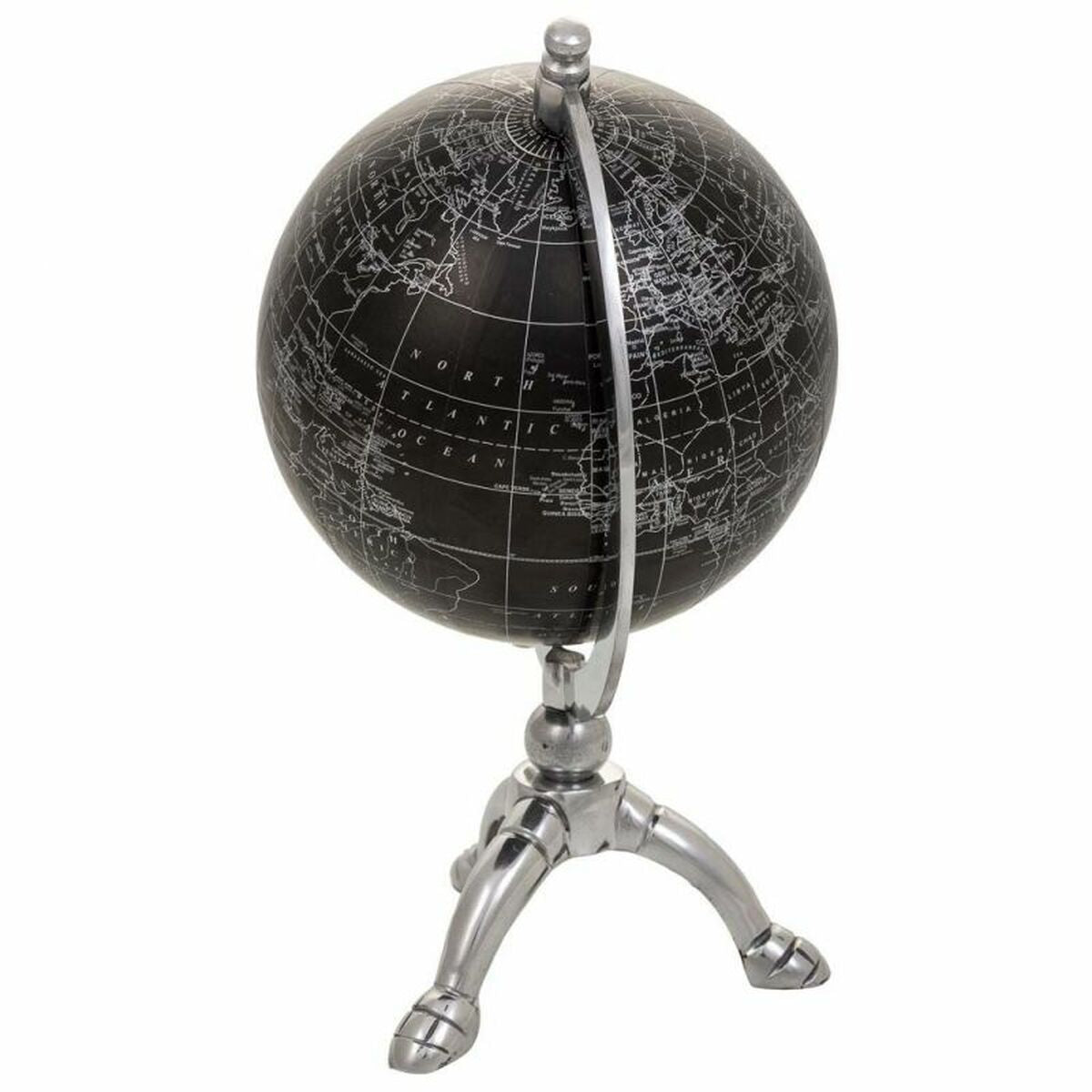 V7H3A5DD83D42367F094E50C97A6F770CC4R5252955P4