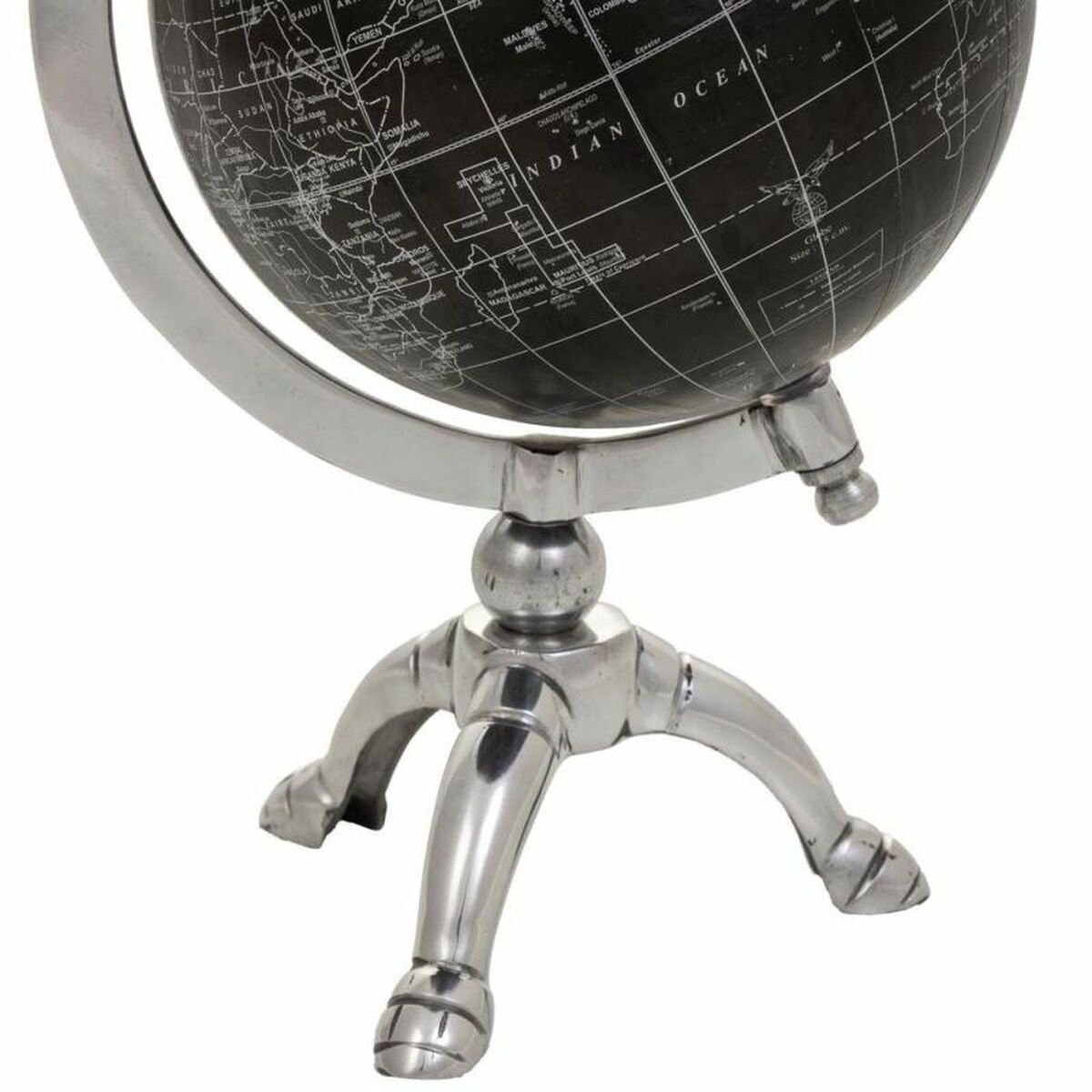 V7H3C5E436C55DF05B079050A7C5BEFD9C1R5252962P6